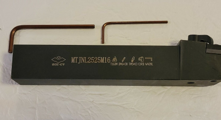WH20L