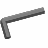 WH25L