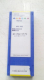 WNMA060408 YBD152