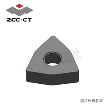 WNMA080412 YBD152
