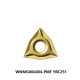 WNMA080412 YBD152C