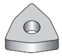 WNMA080416 YBD152C