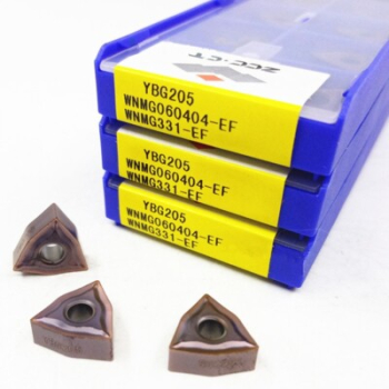 WNMG060404-EF YBG205