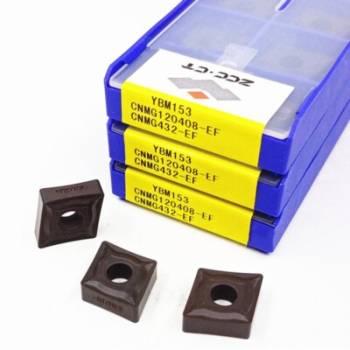WNMG060404-EF YBM153