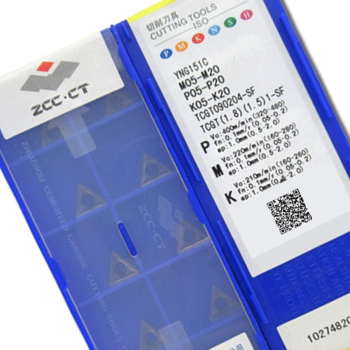 WNMG060404-SF YNG151C