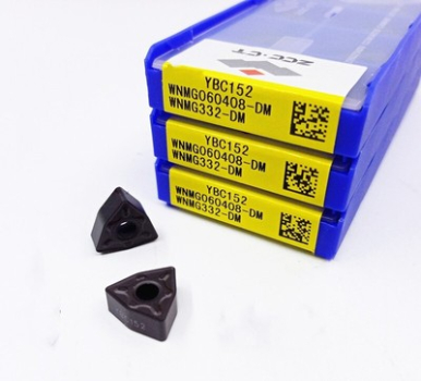 WNMG060408-DM YBC152