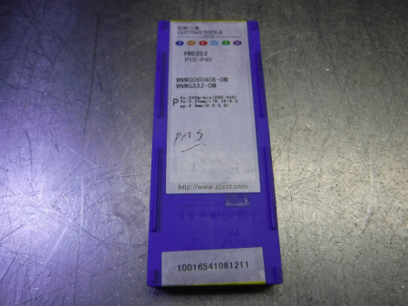 WNMG060408-DM YBC252