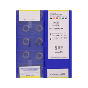 WNMG060408-DM YBG302