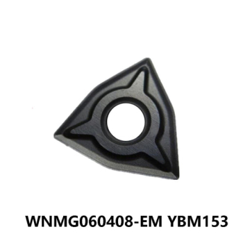 WNMG060408-DR YBC151