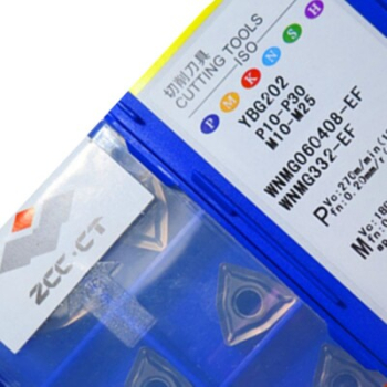 WNMG060408-EF YBG202