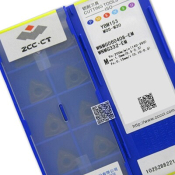 WNMG060408-EF YBM153