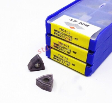 WNMG060408-NF YBG102