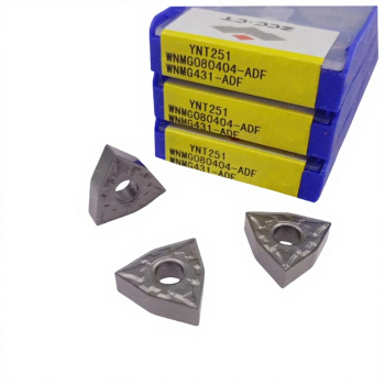 WNMG080404-ADF YNT251
