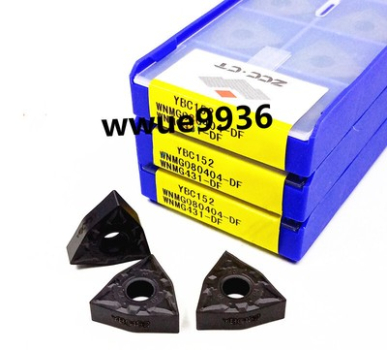 WNMG080404-DF YBC152
