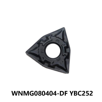WNMG080404-DF YBC252