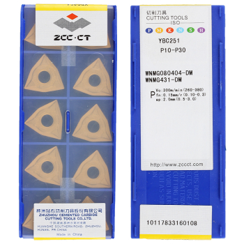 WNMG080404-DM YBC251