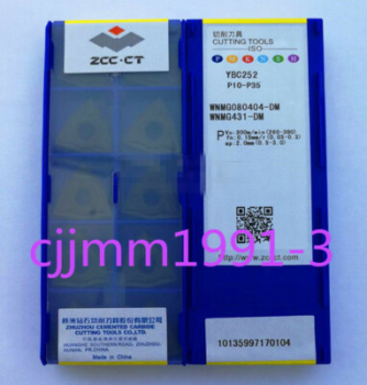 WNMG080404-DM YBC252