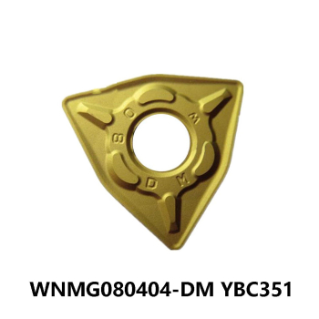 WNMG080404-DM YBC351