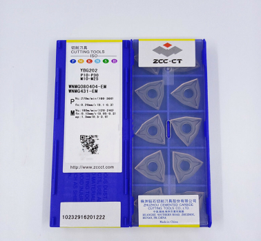 WNMG080404-EM YBG202