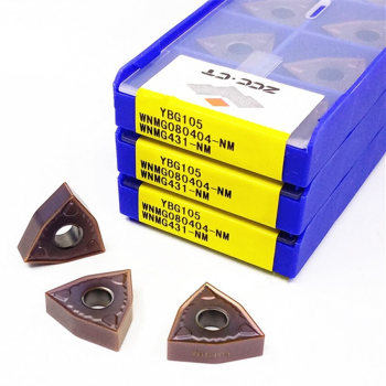 WNMG080404-NM YBG105