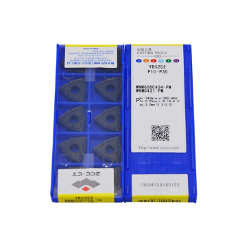 WNMG080404-PM YBC351