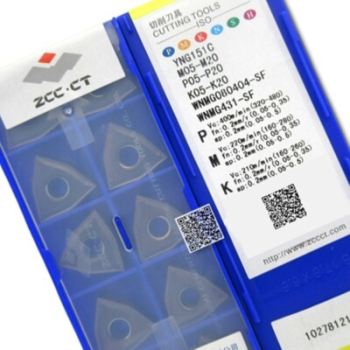 WNMG080404-SF YNG151C