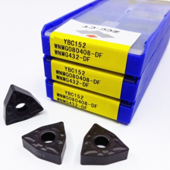 WNMG080408-DF YBC152F