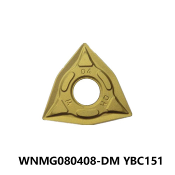 WNMG080408-DM YBC151