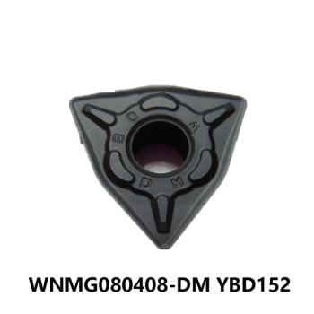 WNMG080408-DM YBC352