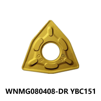 WNMG080408-DR YBC151