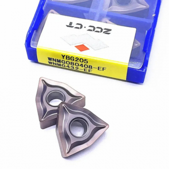 WNMG080408-EF YBM153F