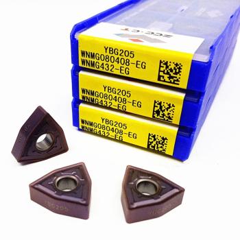 WNMG080408-EG YBG205
