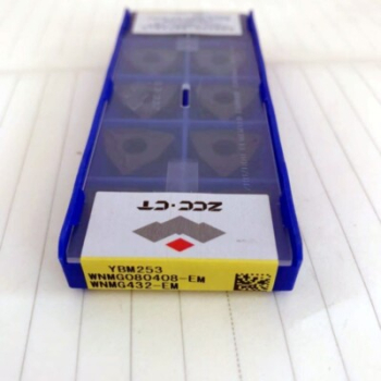 WNMG080408-EM YBM253