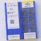 WNMG080408-PM YBC252