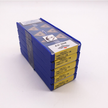 WNMG080408-TC YBD152C