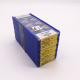 WNMG080408-TC YBD152C