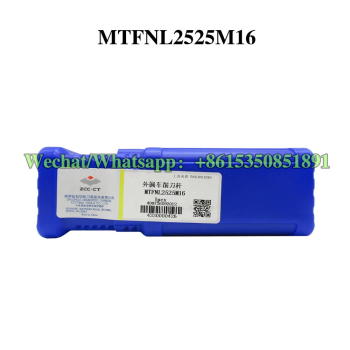 WNMG080408-WG YBC152