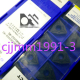 WNMG080408-WG YBC252