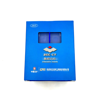 WNMG080408-WGF YBC152