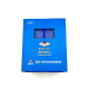 WNMG080408-WGF YBC152