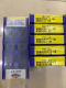 WNMG080412-DM YBC152F