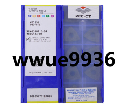 WNMG080412-DM YBC252