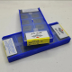 WNMG080412-DM YBC352