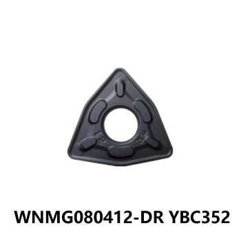 WNMG080412-DR YBC352