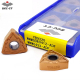WNMG080412-EG YB9320