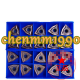 WNMG080412-EM YBG205