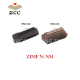 WNMG080412-NM YBG102