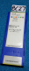 WNMG080412-PM YBC052