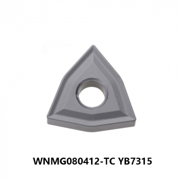 WNMG080412-TC YB7315