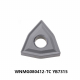 WNMG080412-TC YB7315